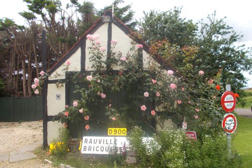 Frogfurlong Cottage Bed and Breakfast, Country Hotel, Down Hatherley, Gloucester